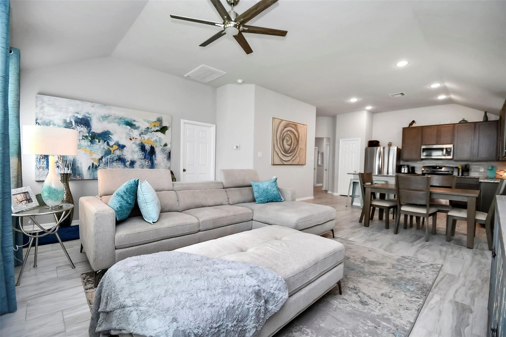 14506 Tundra Swan Drive - Photo 14