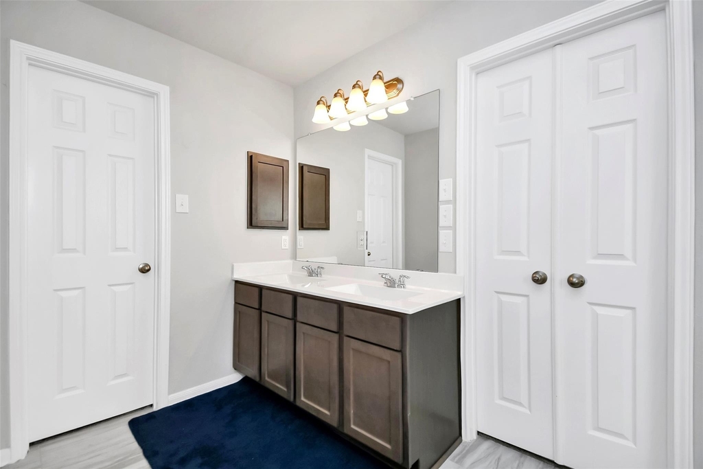 14506 Tundra Swan Drive - Photo 25