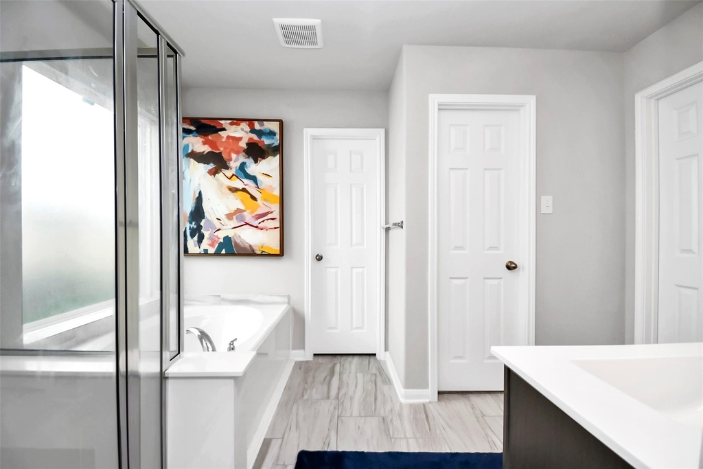 14506 Tundra Swan Drive - Photo 24