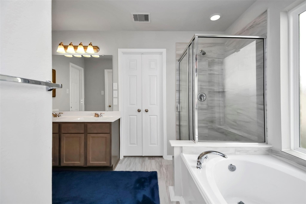 14506 Tundra Swan Drive - Photo 27