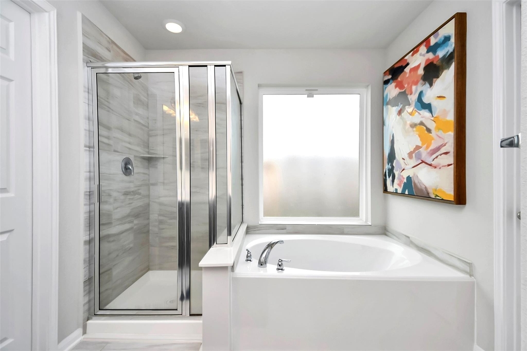14506 Tundra Swan Drive - Photo 23