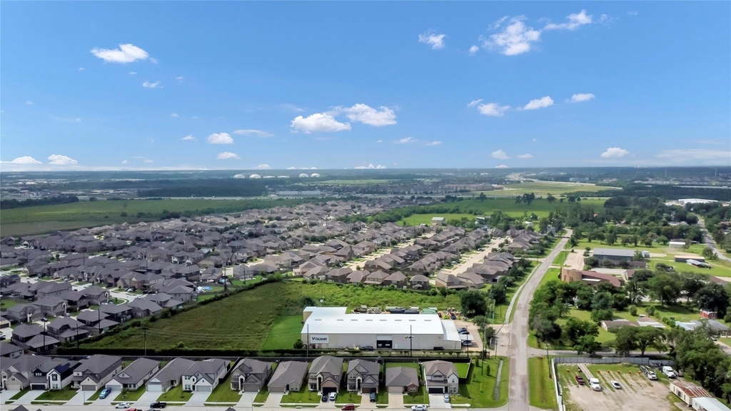 14506 Tundra Swan Drive - Photo 36