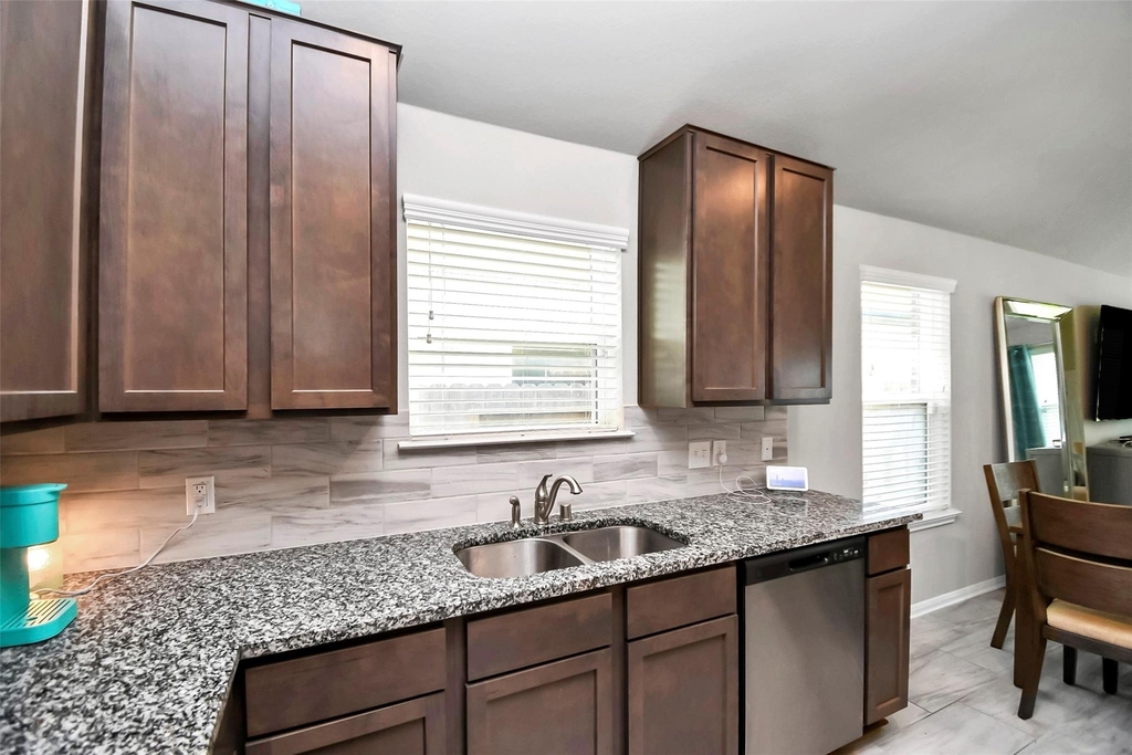 14506 Tundra Swan Drive - Photo 10