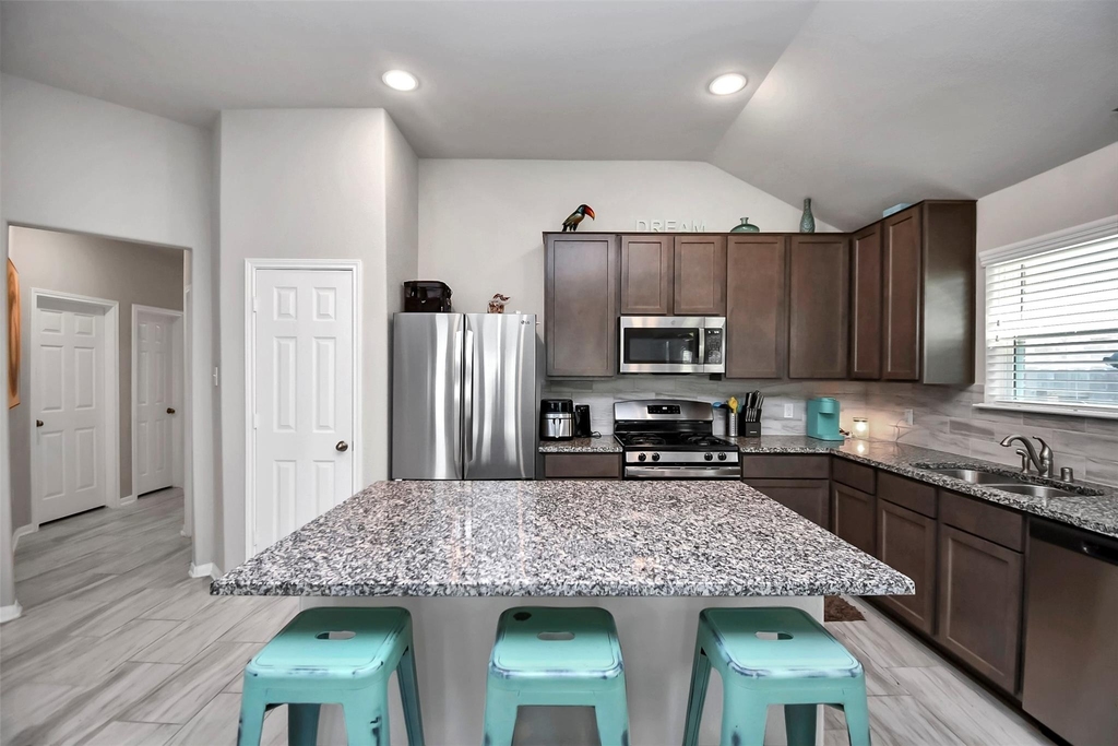 14506 Tundra Swan Drive - Photo 4