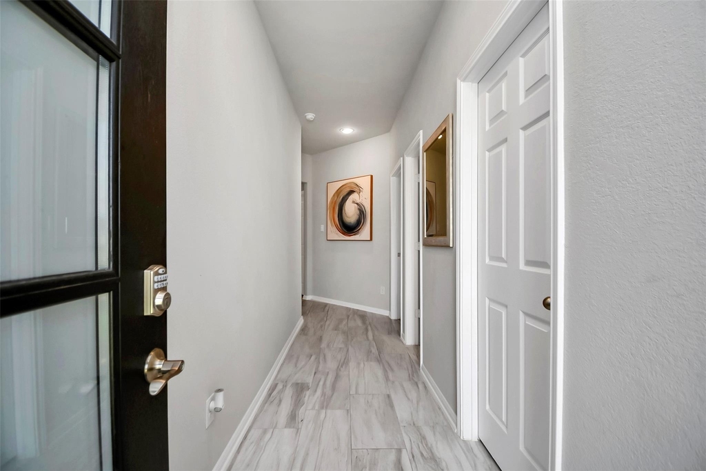 14506 Tundra Swan Drive - Photo 1
