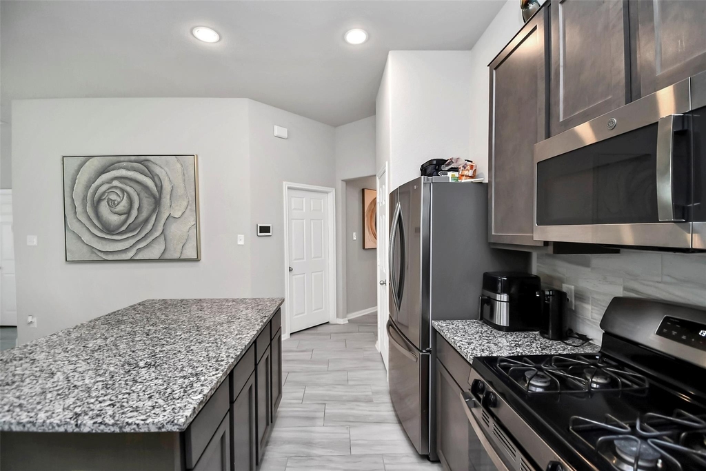 14506 Tundra Swan Drive - Photo 8