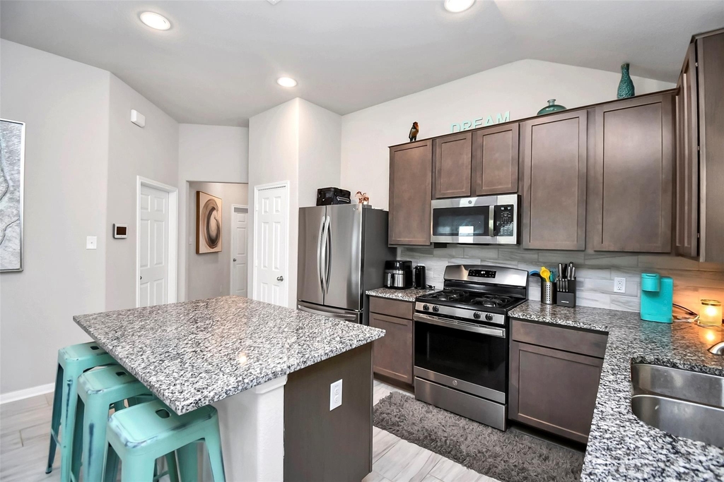 14506 Tundra Swan Drive - Photo 5