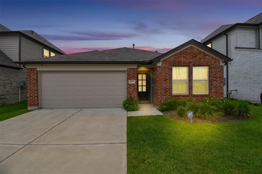 14506 Tundra Swan Drive - Photo 33