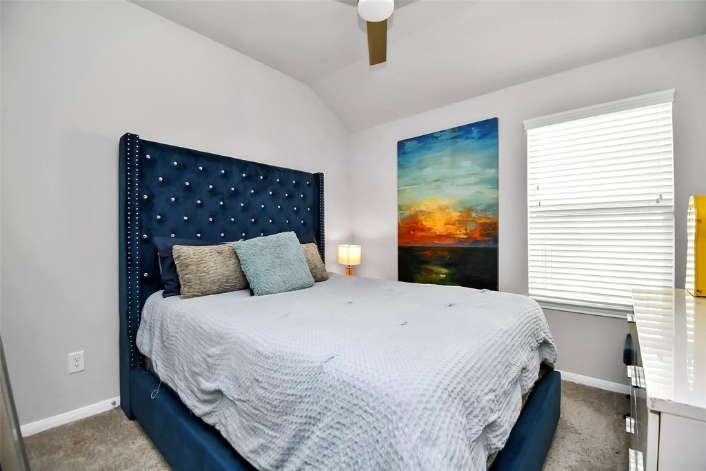 14506 Tundra Swan Drive - Photo 19