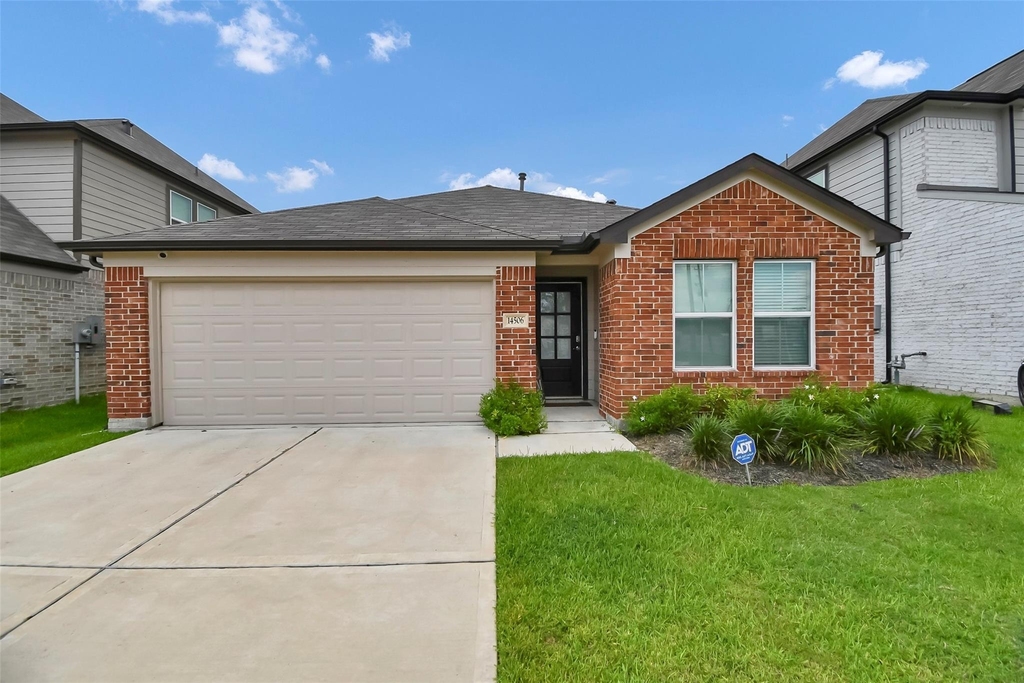 14506 Tundra Swan Drive - Photo 0