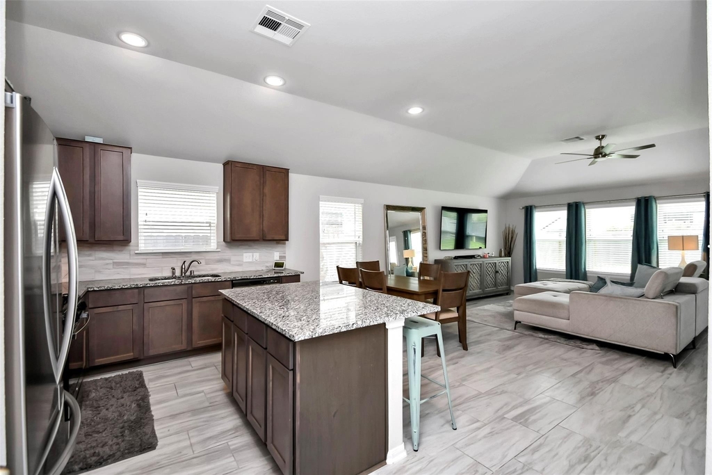 14506 Tundra Swan Drive - Photo 3