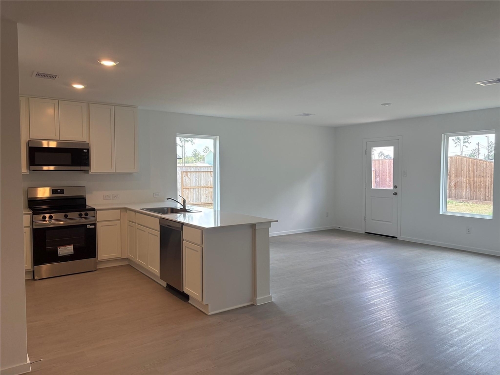 18688 Barrichello Drive - Photo 3