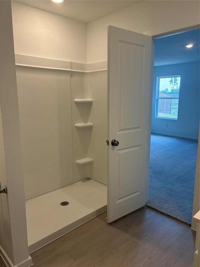 18688 Barrichello Drive - Photo 6