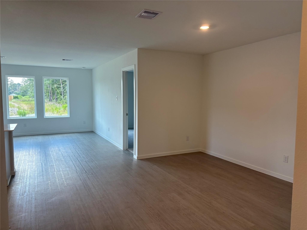 18688 Barrichello Drive - Photo 2
