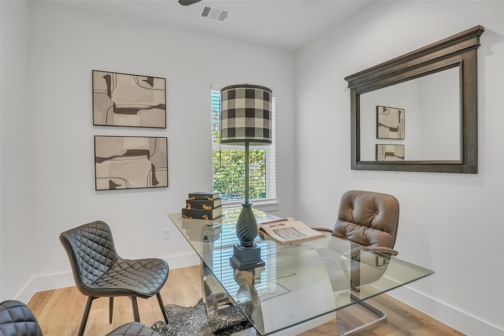 8412 Vera Lou Street - Photo 1