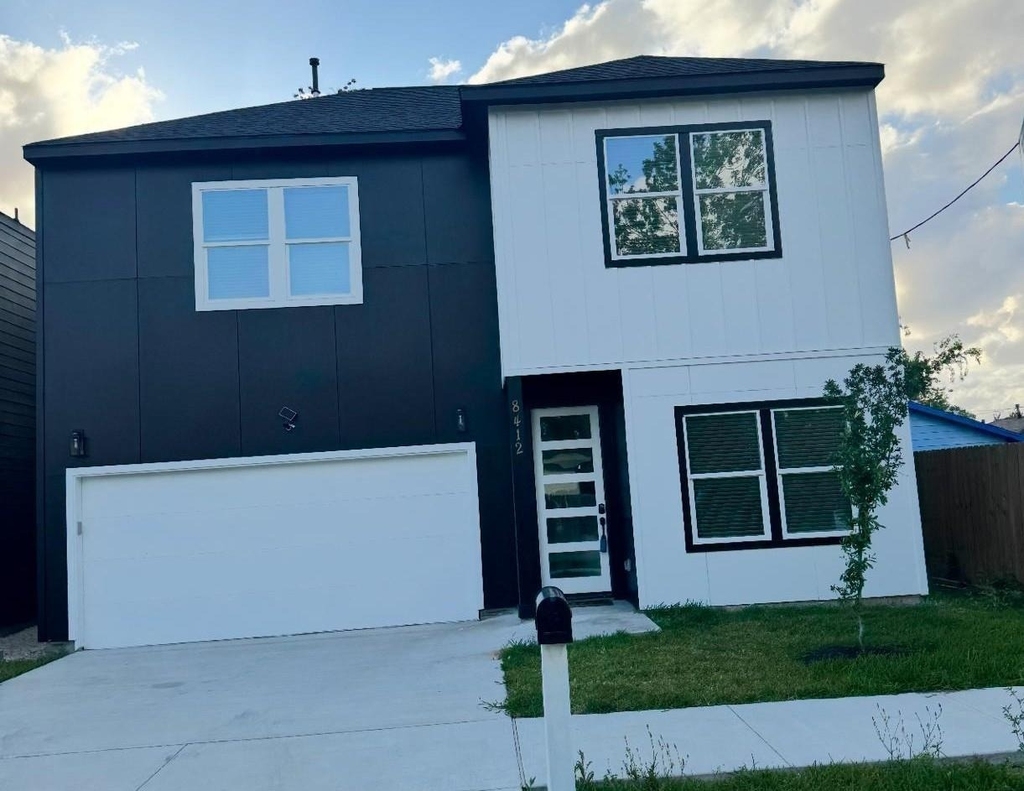 8412 Vera Lou Street - Photo 0