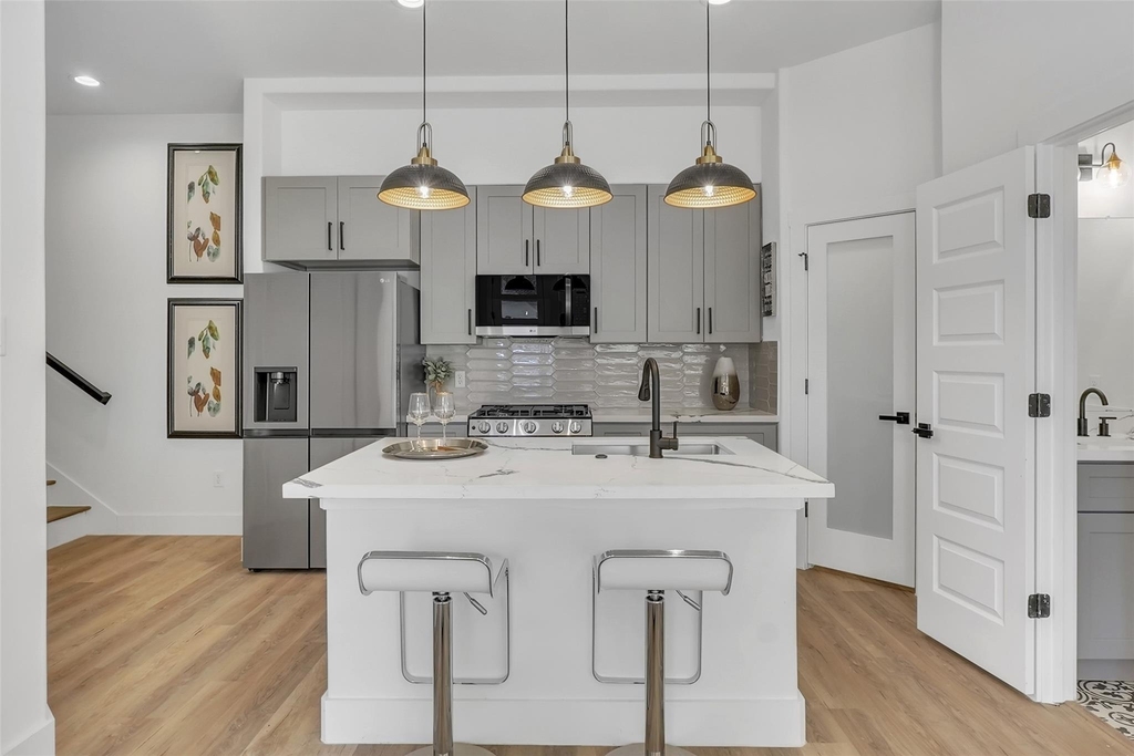 8412 Vera Lou Street - Photo 3