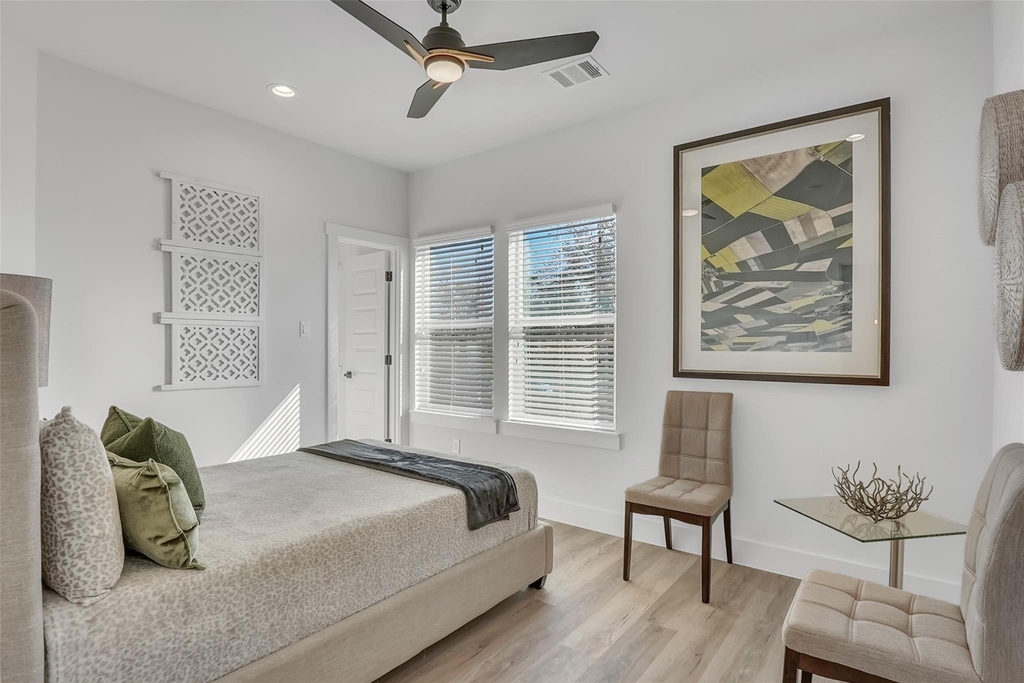 8412 Vera Lou Street - Photo 9