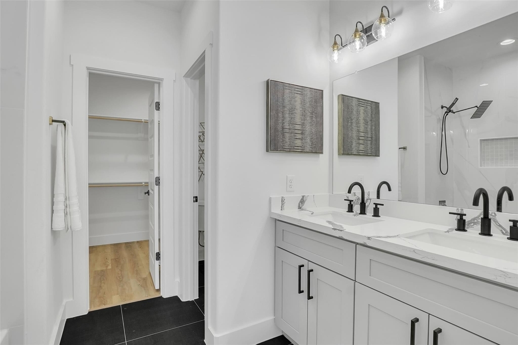 8412 Vera Lou Street - Photo 15