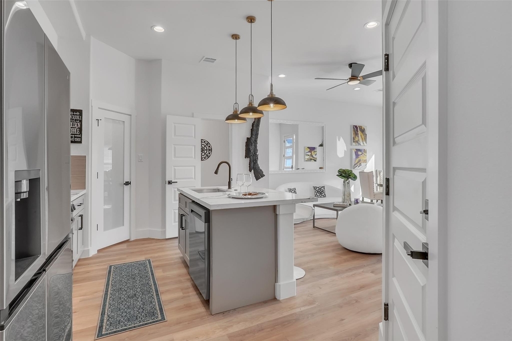 8412 Vera Lou Street - Photo 8