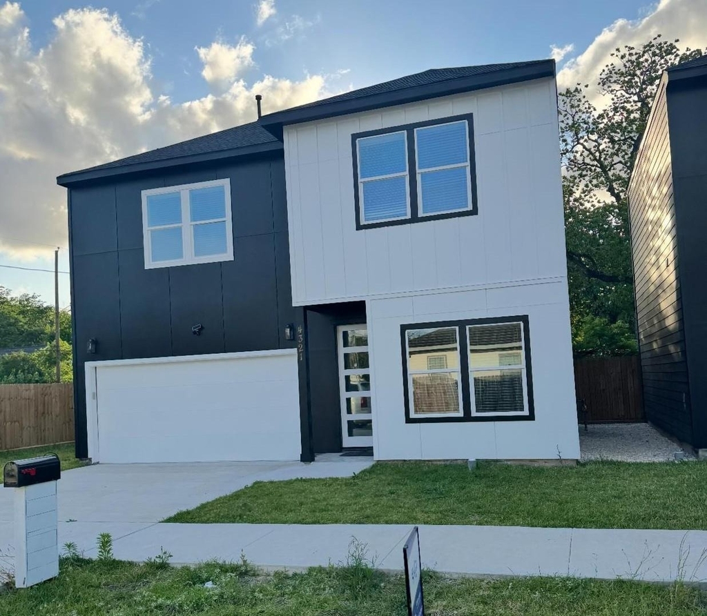 8412 Vera Lou Street - Photo 2