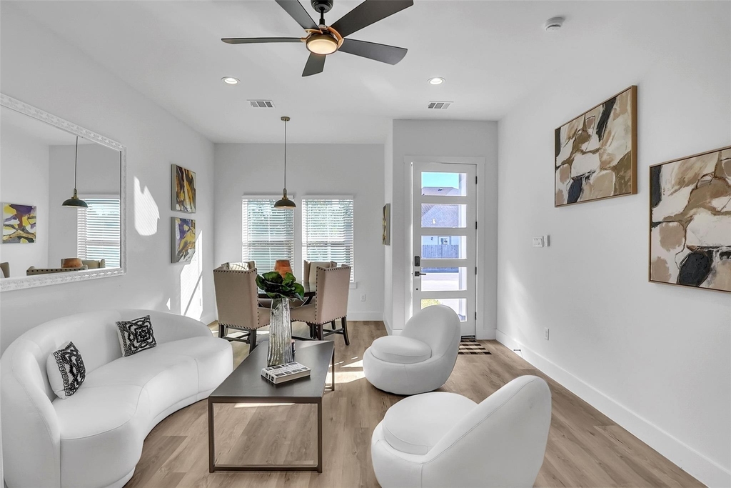 8412 Vera Lou Street - Photo 7