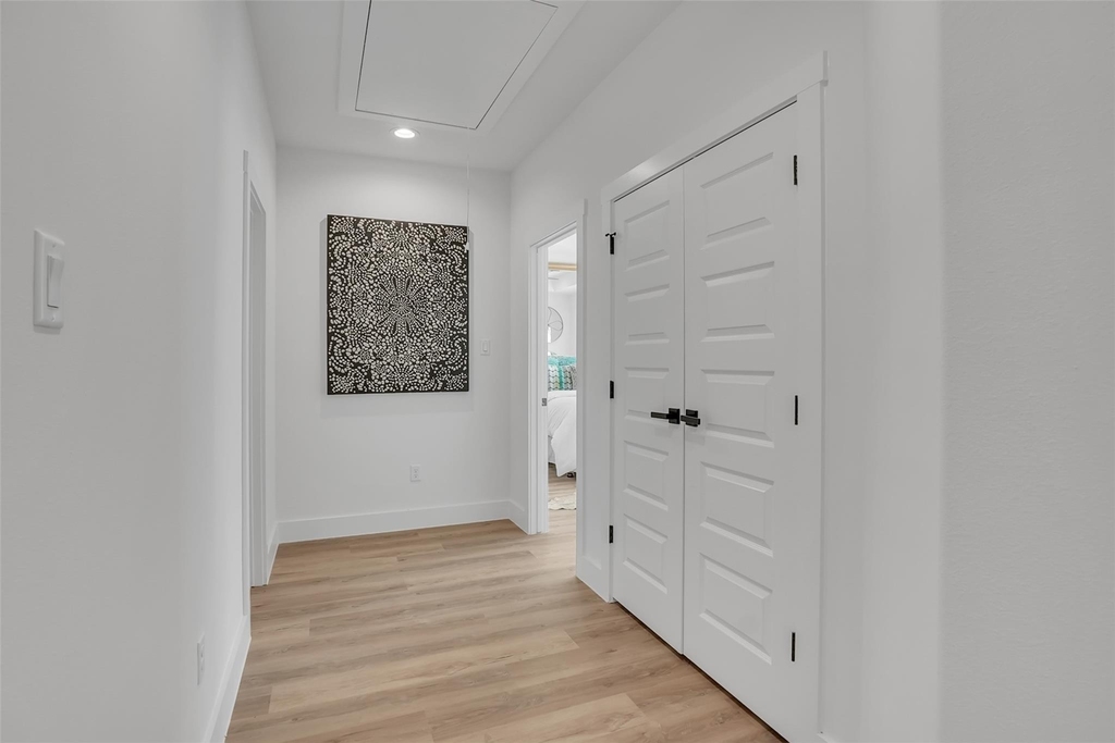 8412 Vera Lou Street - Photo 12