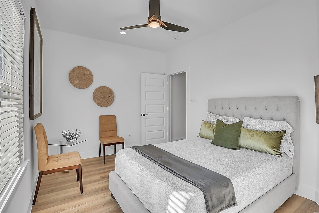 8412 Vera Lou Street - Photo 14