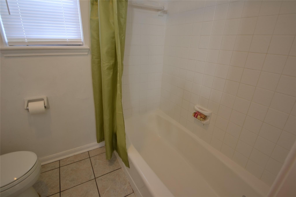 15927 Tumbling Rapids Drive - Photo 34