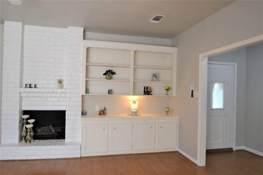 15927 Tumbling Rapids Drive - Photo 7