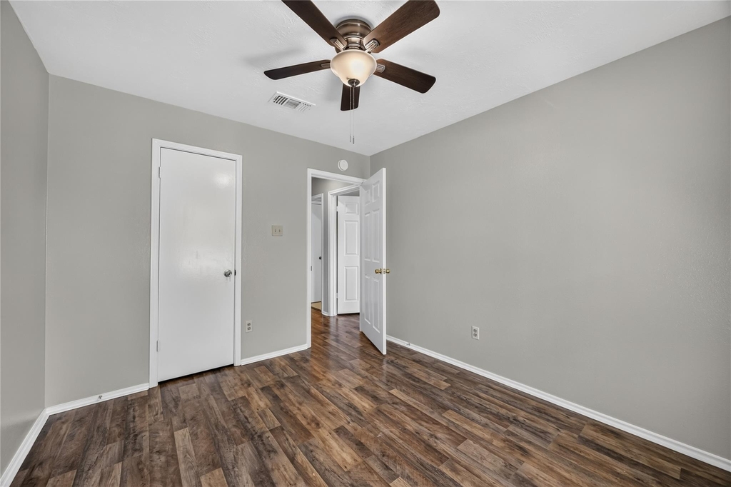 13610 Repa Lane - Photo 23