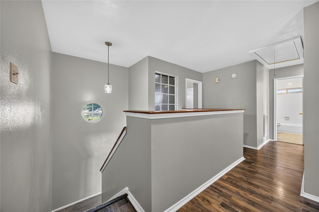 13610 Repa Lane - Photo 13