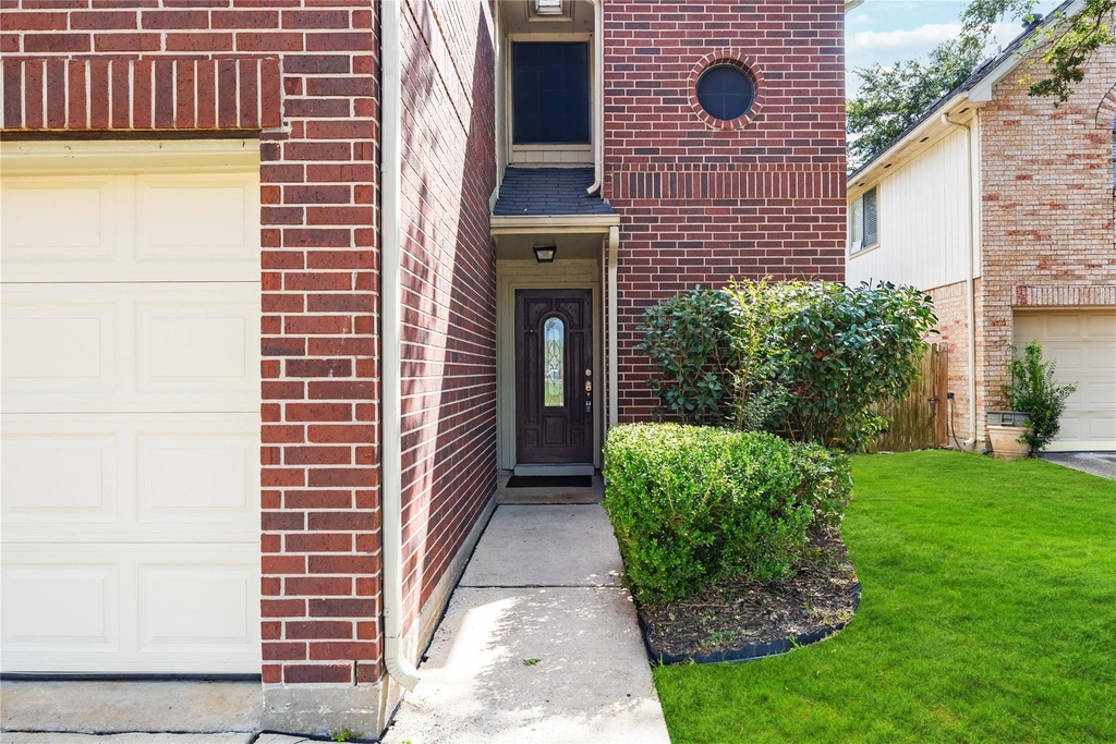 13610 Repa Lane - Photo 1