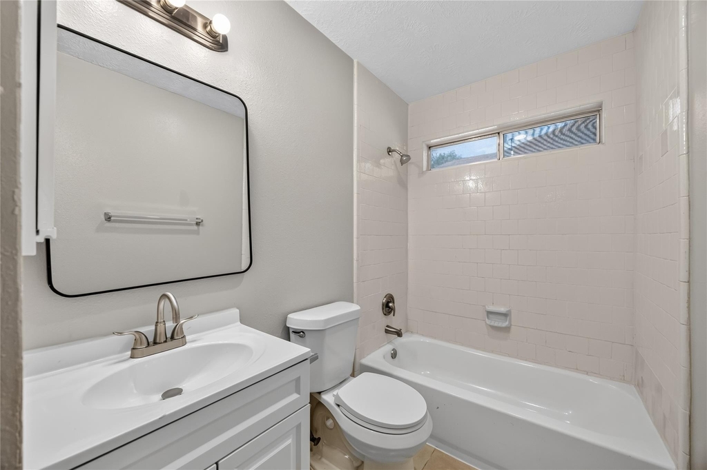 13610 Repa Lane - Photo 22