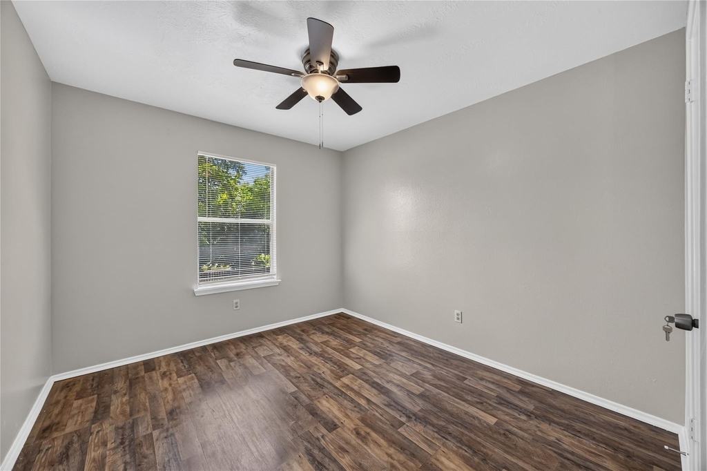 13610 Repa Lane - Photo 24