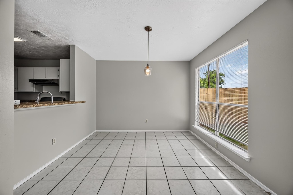 13610 Repa Lane - Photo 7