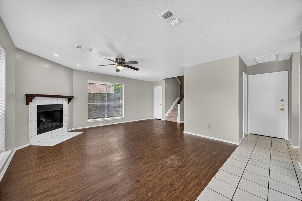 13610 Repa Lane - Photo 4