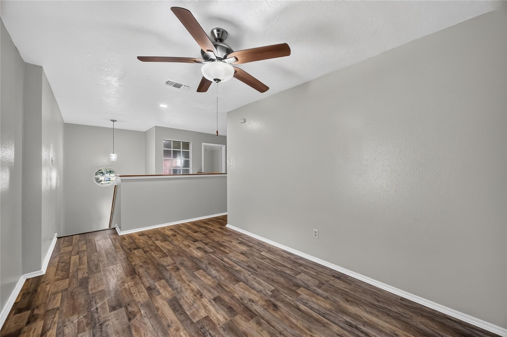 13610 Repa Lane - Photo 12