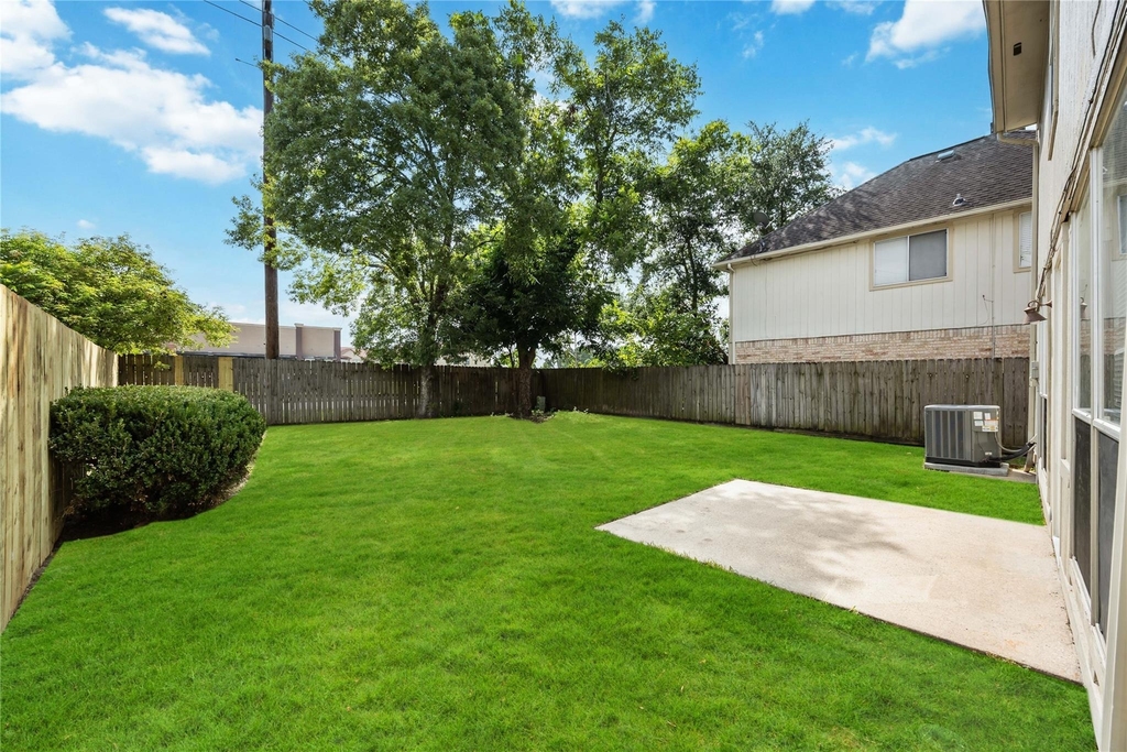 13610 Repa Lane - Photo 25