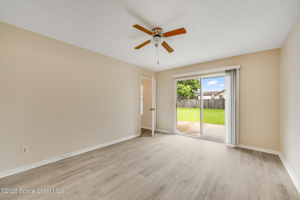 2540 Wild Wood Drive - Photo 28