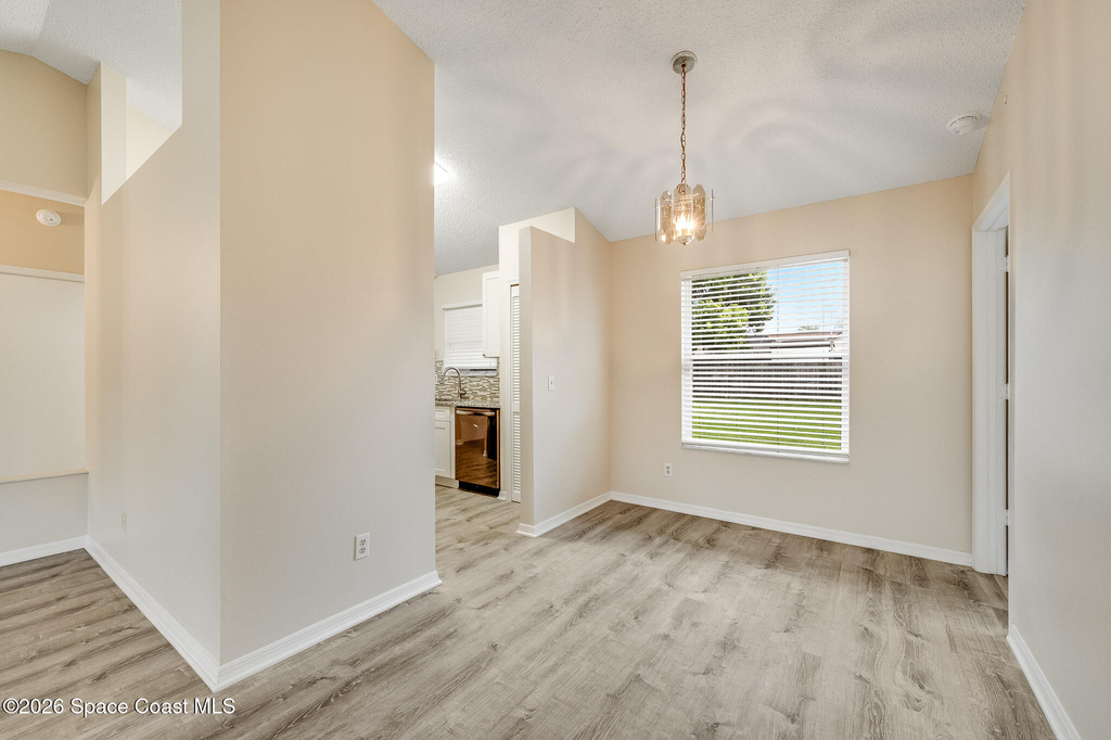 2540 Wild Wood Drive - Photo 9