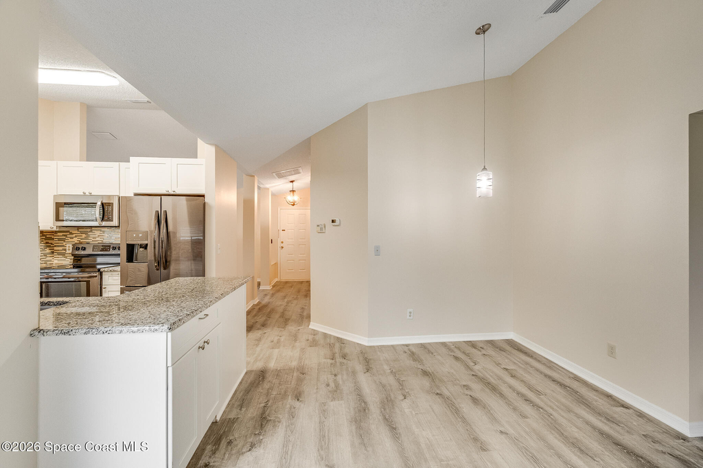 2540 Wild Wood Drive - Photo 20