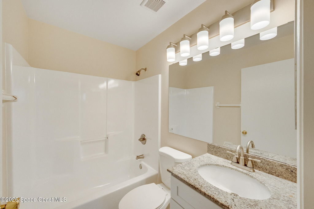 2540 Wild Wood Drive - Photo 24