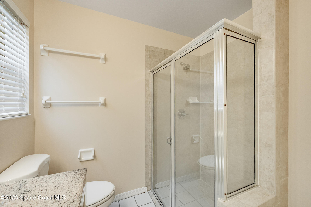 2540 Wild Wood Drive - Photo 30