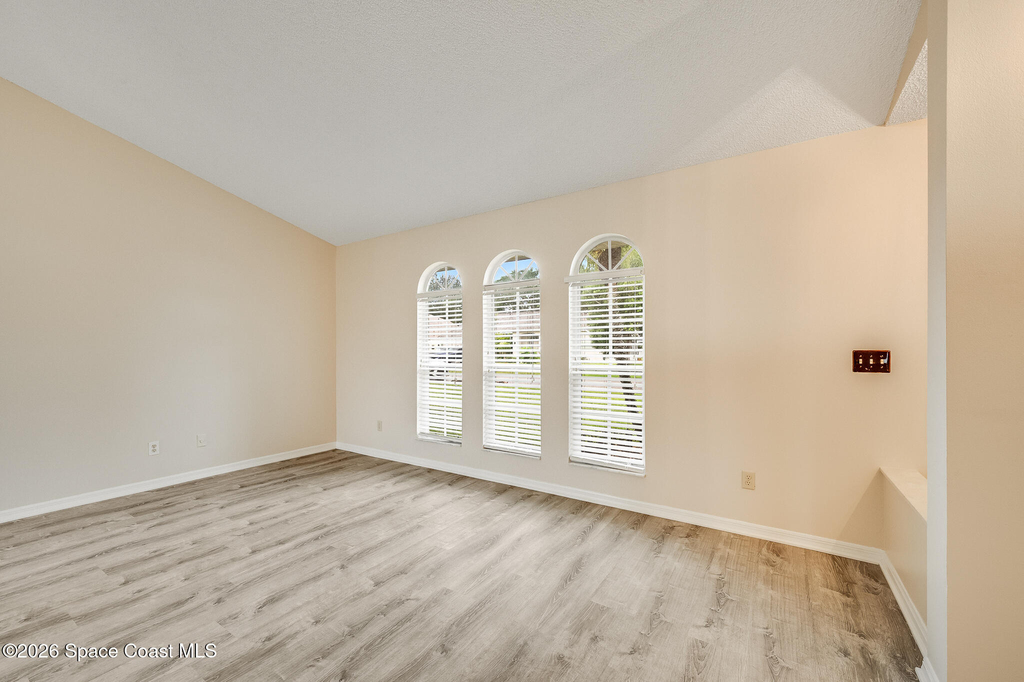2540 Wild Wood Drive - Photo 5