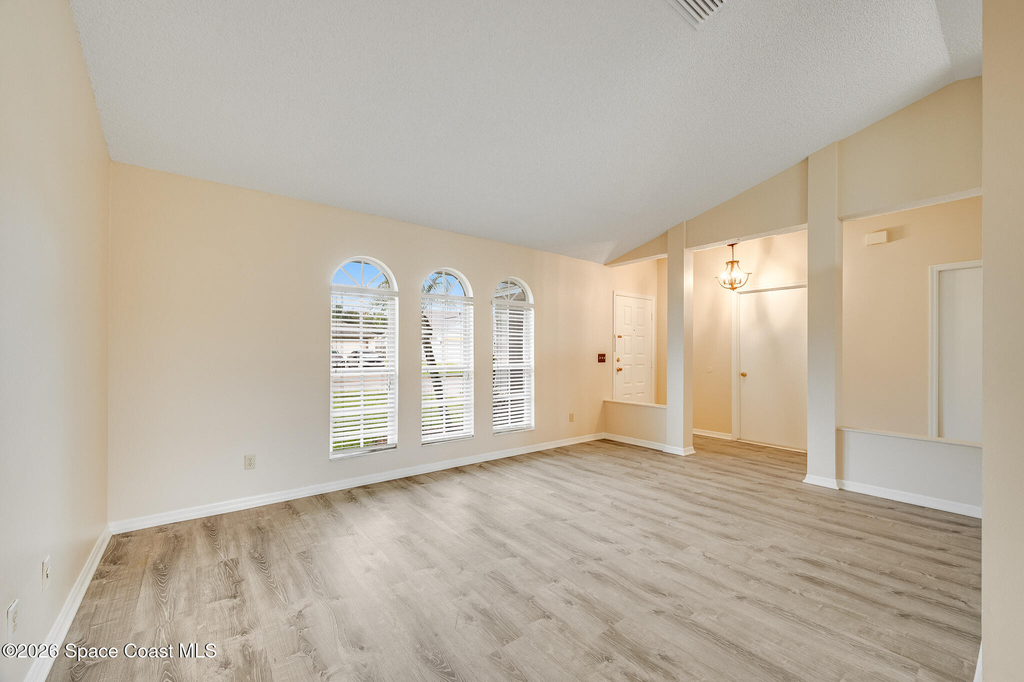 2540 Wild Wood Drive - Photo 8