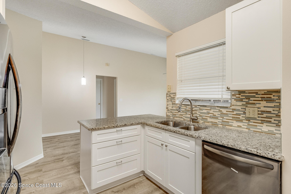 2540 Wild Wood Drive - Photo 14