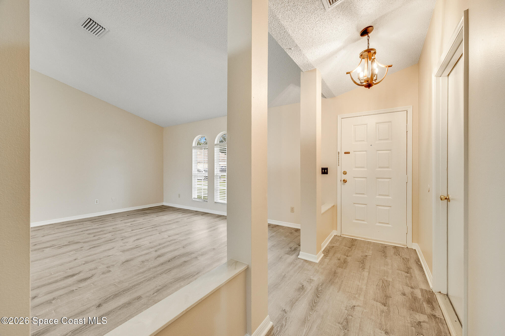 2540 Wild Wood Drive - Photo 3