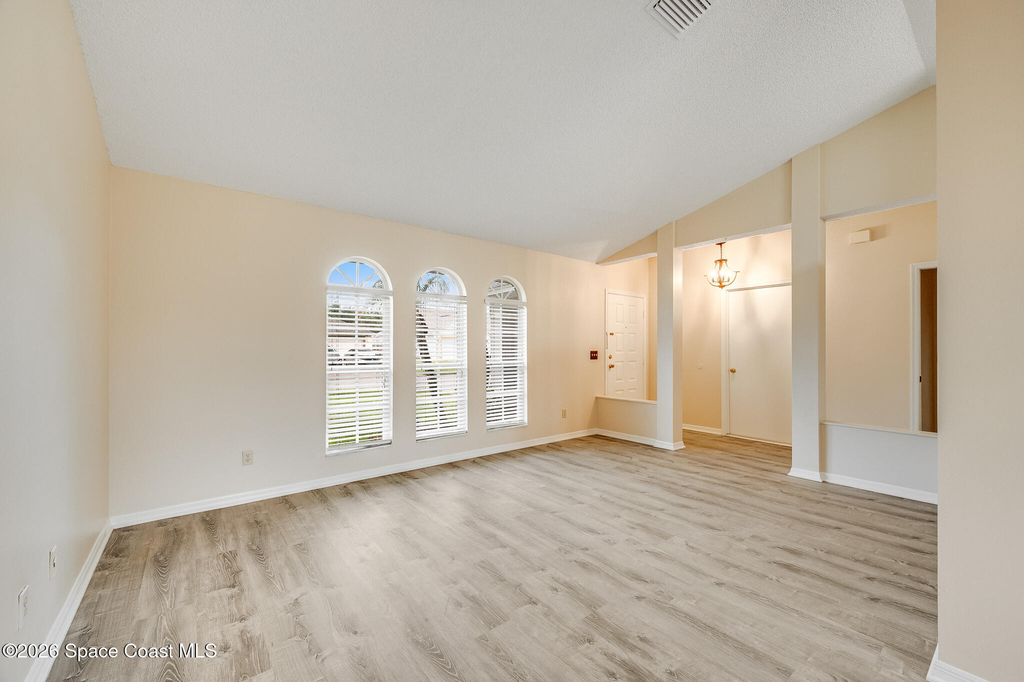 2540 Wild Wood Drive - Photo 6