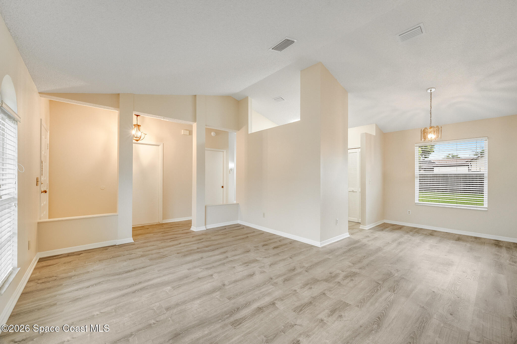 2540 Wild Wood Drive - Photo 7